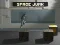 ゲームSpace Junkオンライン