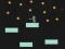 Boxed Platformer — 無料オンラインゲーム