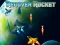 ゲームRecover Rocketオンライン