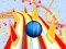 Crazy Tunnel 3d — 無料オンラインゲーム