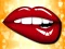 Kissing Test — 無料オンラインゲーム