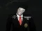 Slenderman History: Wwii Faceless Horror — 無料オンラインゲーム