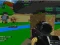 Party Pixel Apocalypse — 無料オンラインゲーム