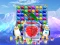 Arctic Fruits — 無料オンラインゲーム