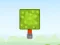 Boxes Physic — 無料オンラインゲーム