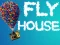 Fly House — 無料オンラインゲーム