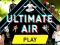 Disney XD Ultimate Air — 無料オンラインゲーム
