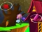 ゲームRescue the Womanオンライン