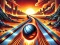 Ball Mania! — 無料オンラインゲーム