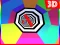 ゲームColor Tunnelオンライン