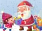 Christmas 2021 Puzzle — 無料オンラインゲーム