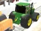 Tractor Chained Towing Train 2018 — 無料オンラインゲーム
