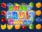 Sweet Fruit Candy — 無料オンラインゲーム