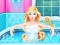 Weekend Life Choice — 無料オンラインゲーム
