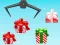 Release The Gift Boxes — 無料オンラインゲーム