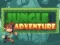 Jungle Adventure — 無料オンラインゲーム