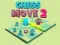 Chess Move 2 — 無料オンラインゲーム