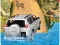 Offroad Jeep Simulator — 無料オンラインゲーム