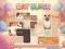 Cat Block — 無料オンラインゲーム