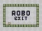 Robo Exit — 無料オンラインゲーム