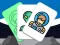 Outer Space Memory — 無料オンラインゲーム
