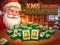 Xmas Mahjong Deluxe — 無料オンラインゲーム