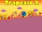 Trapezio 2 — 無料オンラインゲーム