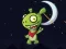 Cute Monsters Memory — 無料オンラインゲーム
