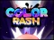 Color Rash — 無料オンラインゲーム