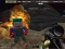 Pixel Gun Apocalypse — 無料オンラインゲーム