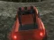 Pickup Simulator — 無料オンラインゲーム