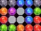 Color Lines Deluxe — 無料オンラインゲーム