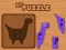 My Puzzle — 無料オンラインゲーム