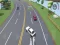 Polygon Drift: Endless Traffic Racing — 無料オンラインゲーム