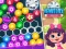 Jewelry Match 3 Kit — 無料オンラインゲーム