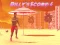 Billy's Beach — 無料オンラインゲーム