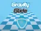 Gravity Glide — 無料オンラインゲーム
