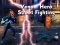 Venom Hero Street Fighting — 無料オンラインゲーム
