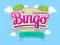 ゲームBingo Royalオンライン