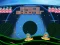 Space Shooter — 無料オンラインゲーム