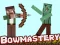 Bowmastery — 無料オンラインゲーム