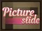 Picture Slide — 無料オンラインゲーム
