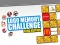 Logo Memory Food Edition — 無料オンラインゲーム