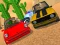 Police Car Chase Simulator — 無料オンラインゲーム