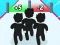 Roblox Run 3d — 無料オンラインゲーム