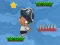 Valto Jumper — 無料オンラインゲーム