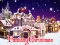 Fantasy Christmas — 無料オンラインゲーム