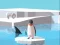 Penguinbattle. io — 無料オンラインゲーム