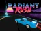Radiant Rush — 無料オンラインゲーム