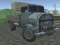 ゲームEuro Truck Simulator Heavy Transportオンライン